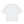 Women’s Stella Nova boxy t-shirt (STTW175)