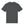 Unisex Crafter iconic mid-light t-shirt (STTU170-STTU976)