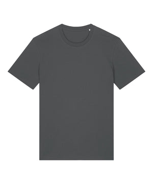 Unisex Crafter iconic mid-light t-shirt (STTU170-STTU976)