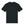 Unisex Crafter iconic mid-light t-shirt (STTU170-STTU976)