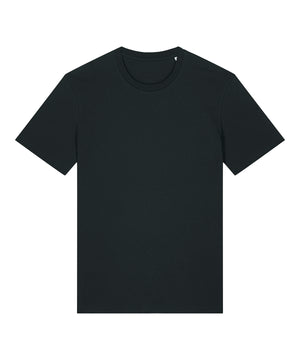 Unisex Crafter iconic mid-light t-shirt (STTU170-STTU976)