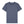 Unisex Crafter iconic mid-light t-shirt (STTU170-STTU976)