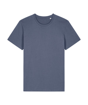 Unisex Crafter iconic mid-light t-shirt (STTU170-STTU976)