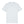 Unisex Crafter iconic mid-light t-shirt (STTU170-STTU976)