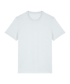 Unisex Crafter iconic mid-light t-shirt (STTU170-STTU976)