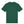Unisex Crafter iconic mid-light t-shirt (STTU170-STTU976)