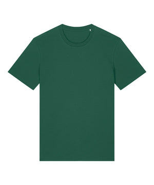 Unisex Crafter iconic mid-light t-shirt (STTU170-STTU976)
