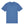 Unisex Crafter iconic mid-light t-shirt (STTU170-STTU976)