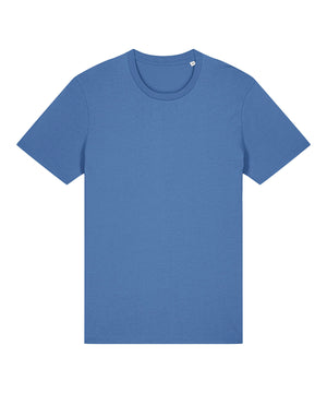 Unisex Crafter iconic mid-light t-shirt (STTU170-STTU976)