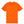 Unisex Crafter iconic mid-light t-shirt (STTU170-STTU976)