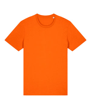 Unisex Crafter iconic mid-light t-shirt (STTU170-STTU976)
