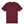 Unisex Crafter iconic mid-light t-shirt (STTU170-STTU976)