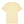 Unisex Crafter iconic mid-light t-shirt (STTU170-STTU976)
