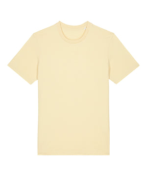 Unisex Crafter iconic mid-light t-shirt (STTU170-STTU976)