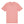 Unisex Crafter iconic mid-light t-shirt (STTU170-STTU976)