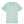 Unisex Crafter iconic mid-light t-shirt (STTU170-STTU976)