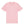 Unisex Crafter iconic mid-light t-shirt (STTU170-STTU976)