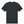 Unisex Crafter iconic mid-light t-shirt (STTU170-STTU976)