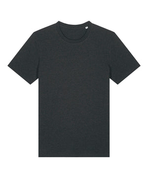 Unisex Crafter iconic mid-light t-shirt (STTU170-STTU976)