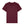 Unisex Crafter iconic mid-light t-shirt (STTU170-STTU976)