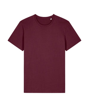 Unisex Crafter iconic mid-light t-shirt (STTU170-STTU976)