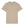 Unisex Crafter iconic mid-light t-shirt (STTU170-STTU976)