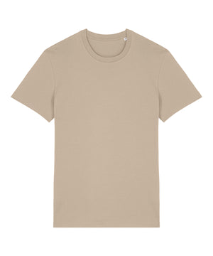 Unisex Crafter iconic mid-light t-shirt (STTU170-STTU976)