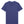 Unisex Crafter iconic mid-light t-shirt (STTU170-STTU976)