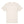 Unisex Crafter iconic mid-light t-shirt (STTU170-STTU976)