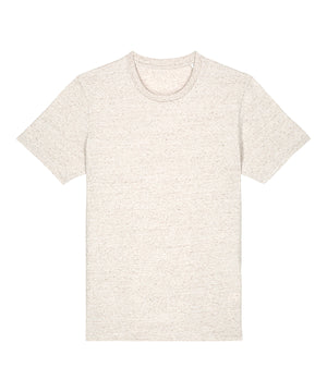Unisex Crafter iconic mid-light t-shirt (STTU170-STTU976)
