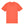 Unisex Crafter iconic mid-light t-shirt (STTU170-STTU976)