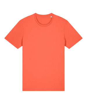 Unisex Crafter iconic mid-light t-shirt (STTU170-STTU976)