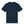 Unisex Crafter iconic mid-light t-shirt (STTU170-STTU976)