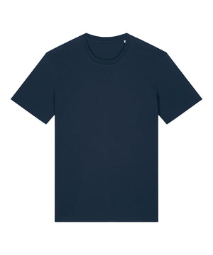 Unisex Crafter iconic mid-light t-shirt (STTU170-STTU976)