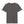 Unisex Crafter iconic mid-light t-shirt (STTU170-STTU976)