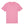 Unisex Crafter iconic mid-light t-shirt (STTU170-STTU976)