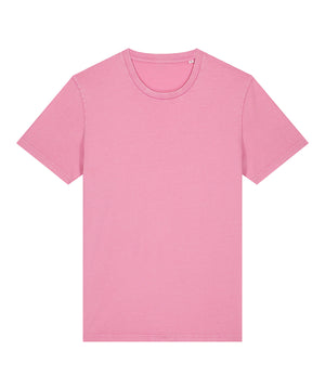 Unisex Crafter iconic mid-light t-shirt (STTU170-STTU976)