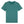 Unisex Crafter iconic mid-light t-shirt (STTU170-STTU976)