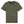 Unisex Crafter iconic mid-light t-shirt (STTU170-STTU976)
