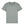 Unisex Crafter iconic mid-light t-shirt (STTU170-STTU976)