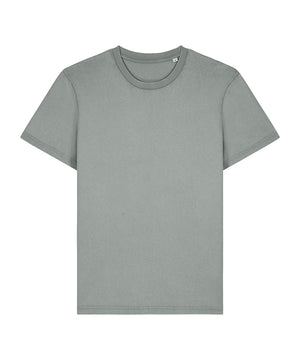 Unisex Crafter iconic mid-light t-shirt (STTU170-STTU976)