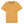 Unisex Crafter iconic mid-light t-shirt (STTU170-STTU976)