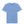 Unisex Crafter iconic mid-light t-shirt (STTU170-STTU976)
