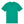 Unisex Crafter iconic mid-light t-shirt (STTU170-STTU976)