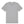 Unisex Crafter iconic mid-light t-shirt (STTU170-STTU976)