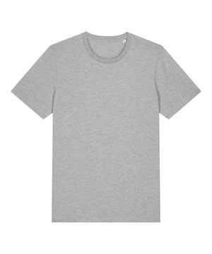 Unisex Crafter iconic mid-light t-shirt (STTU170-STTU976)