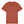 Unisex Crafter iconic mid-light t-shirt (STTU170-STTU976)