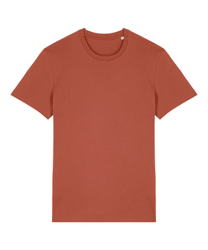 Unisex Crafter iconic mid-light t-shirt (STTU170-STTU976)