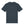 Unisex Crafter iconic mid-light t-shirt (STTU170-STTU976)