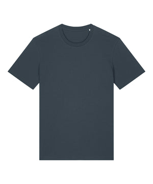 Unisex Crafter iconic mid-light t-shirt (STTU170-STTU976)